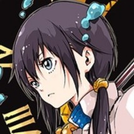 クロエ・オベール