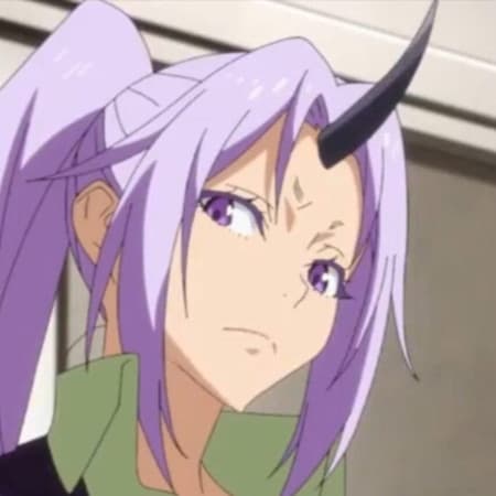 シオン