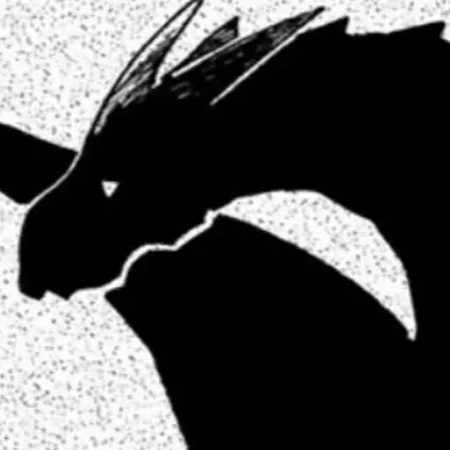 星王竜ヴェルダナーヴァ