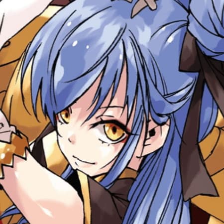 ヴェルグリンド