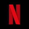 Netflix アイコン