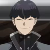 保科宗四郎