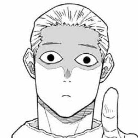 穂高タカミチ