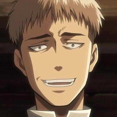 ジャン・キルシュタイン