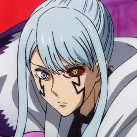 アビス・レイザー