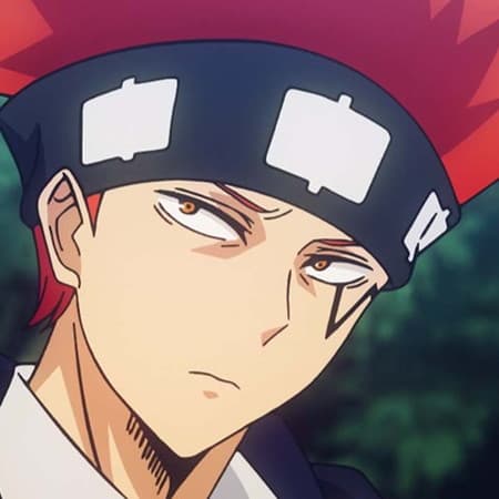 ドット・バレット