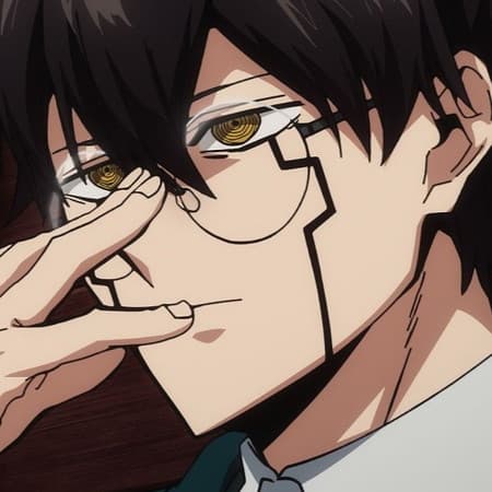 オーター・マドル