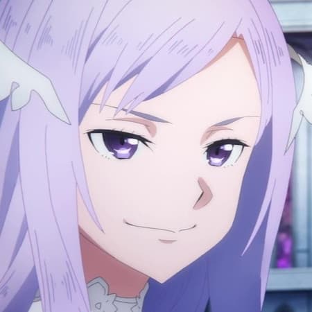 アドミニストレータ（クィネラ）