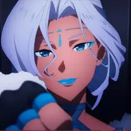 ディー・アイ・エル