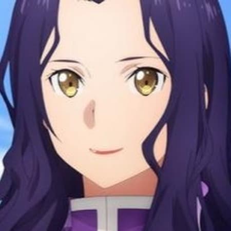 ファナティオ・シンセシス・ツー