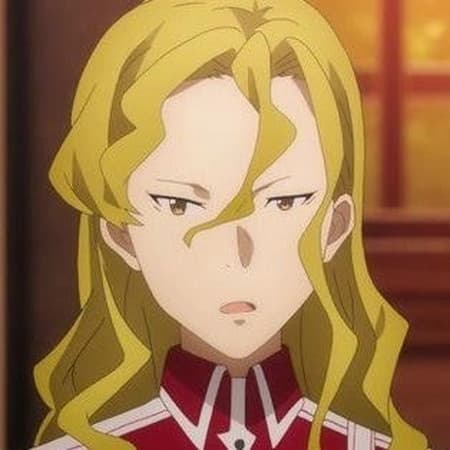 ライオス・アンティノス