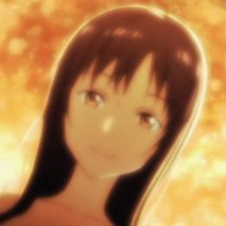 ラン（紺野藍子）