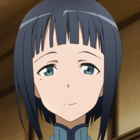 サチ