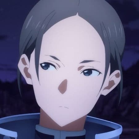 シェータ・シンセシス・トゥエルブ