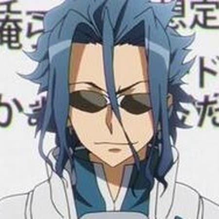 ゼクシード