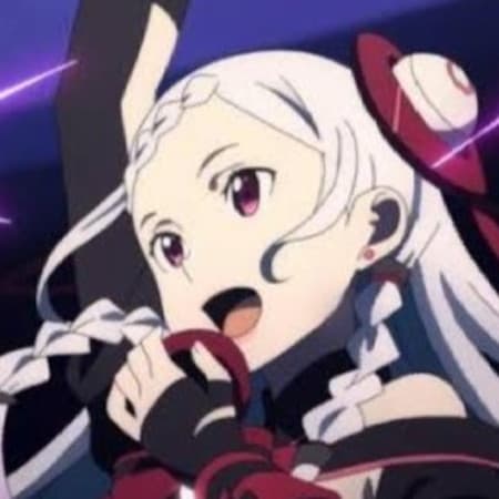 ユナ
