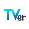 TVer アイコン