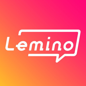 Lemino 300px