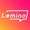 Lemino アイコン