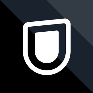 U-NEXT 300px