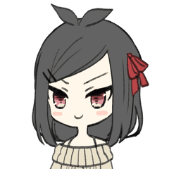 いろはのアバター